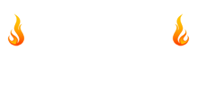 D & A Doblacher AG Döbriach